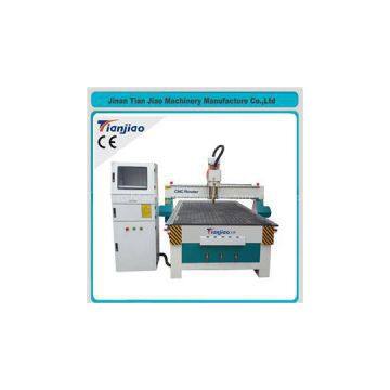 Cnc Router Wood Router