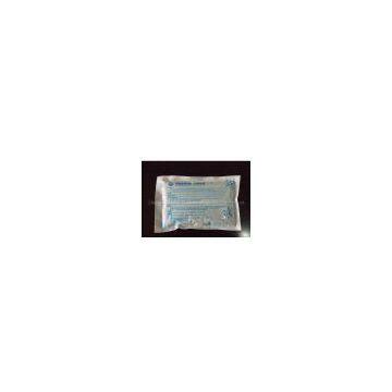 manufacture of gel packs in Sichuan