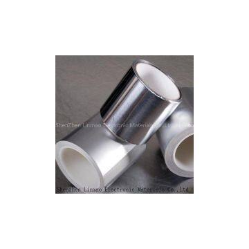 Electronic Products Materials Aluminum Foil Thermally Conductive Adhesive Tape