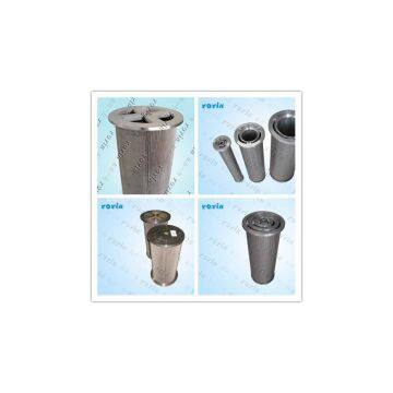 filter element DP301EA10V/-W by dfyoyik