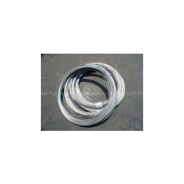 Grade 1 Titanium Wire