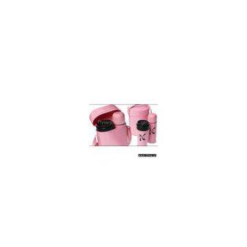 Travel Cup Set