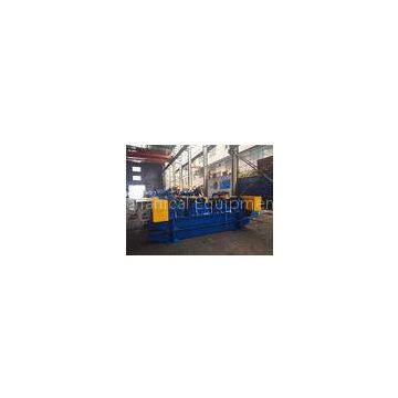 Conventional Vessel Welding Turning Roll 200T High Capacity Bolt Adjustable