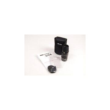 7x18 Monocular Telescope photo-2