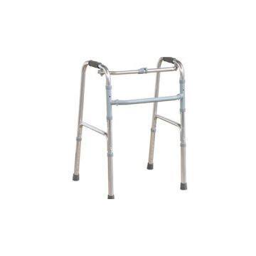 Cheapest Foldable Walker Rollator for Elderly