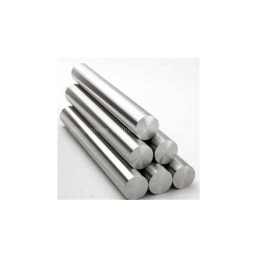 316 Stainless Steel Round Bar