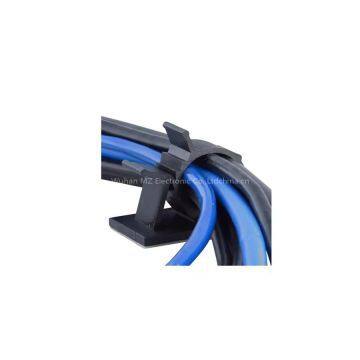 Adjustable Cable Clamps photo-3