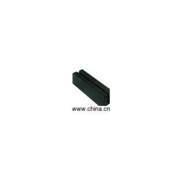 Sell RS100 Magnetic Card Reader