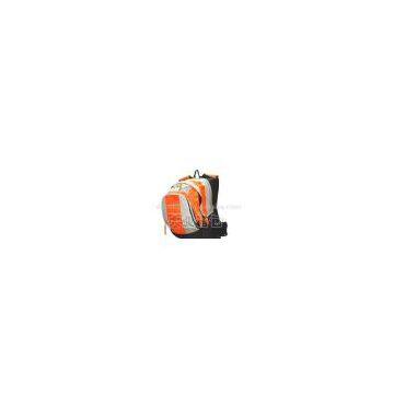 Sell Backpacks