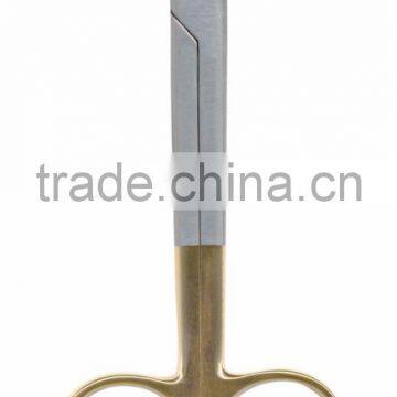 Wire Cutting Carbide Scissor