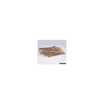 slat bed base