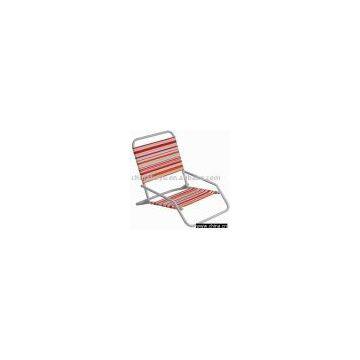 Beach Stool
