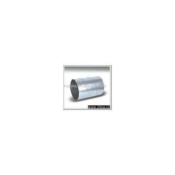 duct ,ai duct ,air conditioner duct,Heat-preserve Bustle Pipe