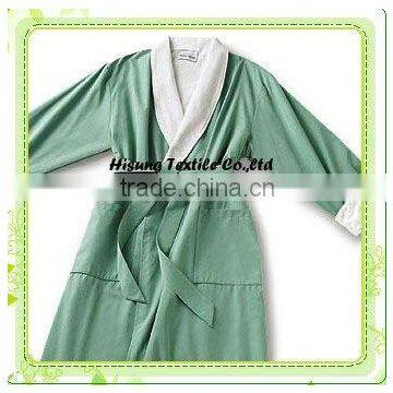 Microfiber Night Gown