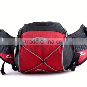 Hot selling Hot sales military carmera waist bag for sports and promotiom