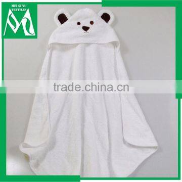 Organic baby blankets bamboo baby new born