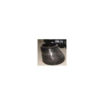 ECCENTRIC REDUCER