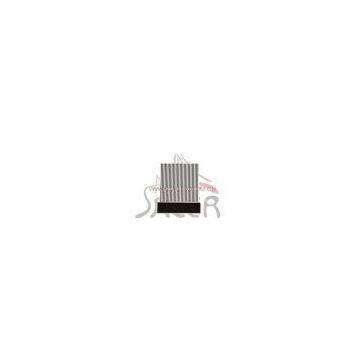 LCD Display for Jaguar Xjs/Xj6 300 Series (SA1213)