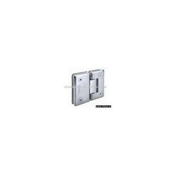 BL212 shower hinge