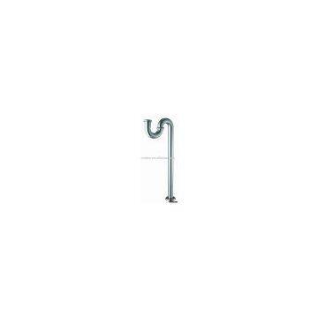 Drainage