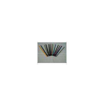 glass fiber tube