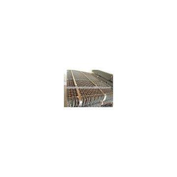 petro sieving mesh