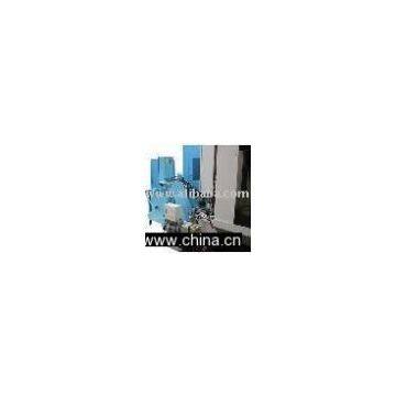 Chip Conveyor