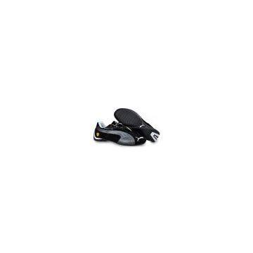 sport shoes