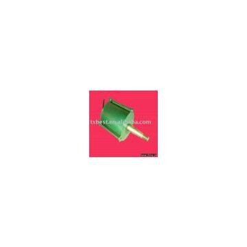wind power generator/motor