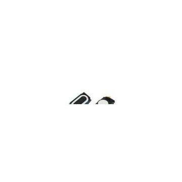 Miniature Receiver SDRP0610DJ01