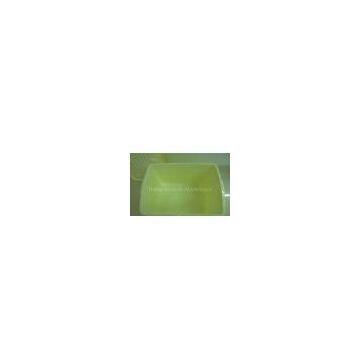 plastic water pail mould