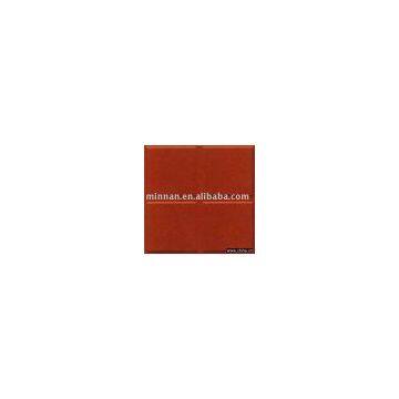 Red and Terra Clay Brick, Floor Tile Clay Brick