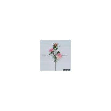 Artificial Flower