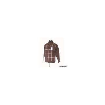 Men's Sweater