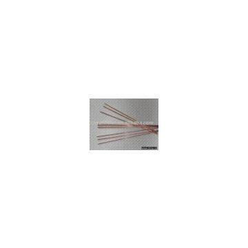 Brazing Alloys welding rods