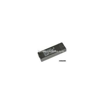 Electronic Transformer