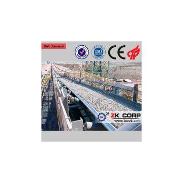 Ore Dressing Line/Copper Ore Dressing Extraction Plant/Magnesium Refinery Line/Iron Ore Dressing Line