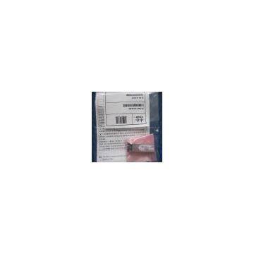Brand New Cisco 12000 Series XFP-10GLR-OC192SR Pluggable Optic Modules