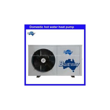 Blueway----Household heat pump water heater