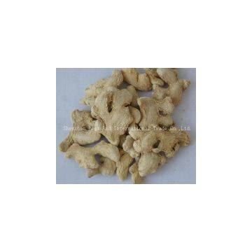 Dry Ginger photo-2