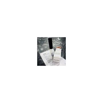 2013 FEG Eyelash Extend Product/ Enhancer /Liquid