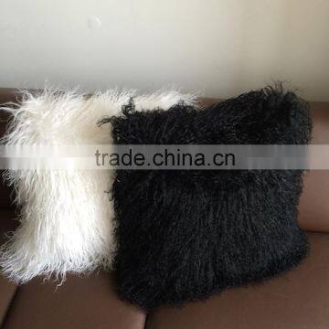 SJ010-02 Newest Home Textiles Fashion Sofa Pillow