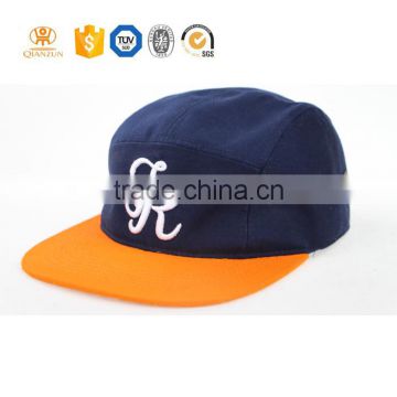 wholesale cheap custom dad hat