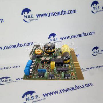 EMERSON KJ2002X1-CA1