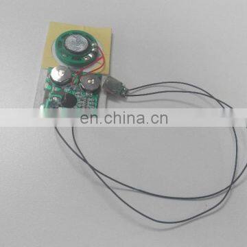 Voice Module Chip/melody Sound Module
