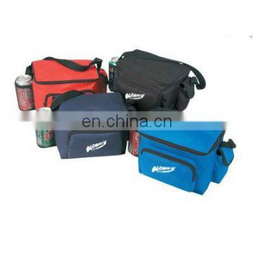 RPET newly arrived popular sport/leisure beverage cooler bag