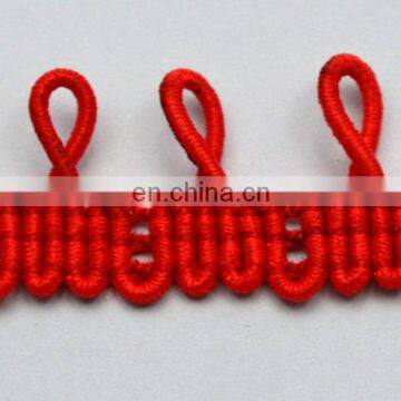 Specialized Braid Elastic Lace photo-3