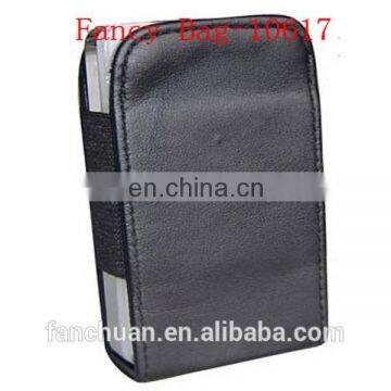 New Arrival Hot Sale Plain Phone Case