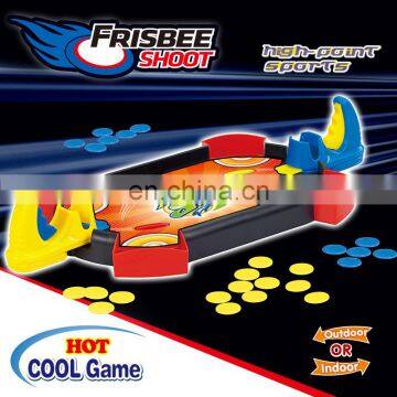 2017 Latest Mini Game Table Table Game Toys