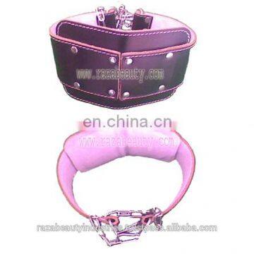 Weightlifting Belts photo-2